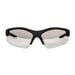 M&P® Super Cobra Half Frame Glasses